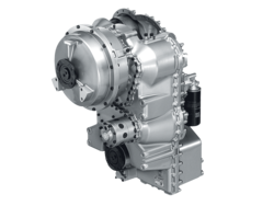zf_ergopower
