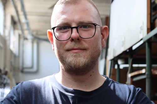 Bild Michael Beil